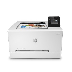 HP Color LaserJet Pro M255dw